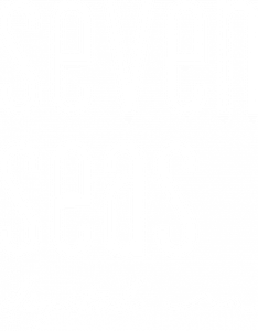 Seven Seas Digital - Digital Marketing Experts - Logo