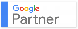 Google Ads Partner - Sevevn Seas Digital Marketing
